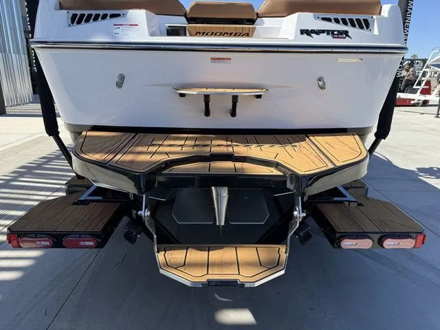 Slide: The Image of Moomba Mojo 2026 - 10