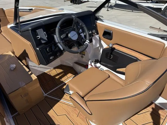 Slide: The Image of Moomba Mojo 2026 - 11