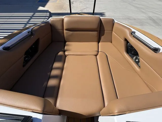 Slide: The Image of Moomba Mojo 2026 - 12