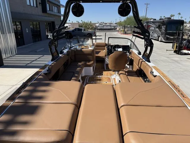 Slide: The Image of Moomba Mojo 2026 - 13