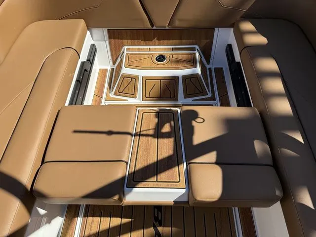 Slide: The Image of Moomba Mojo 2026 - 14