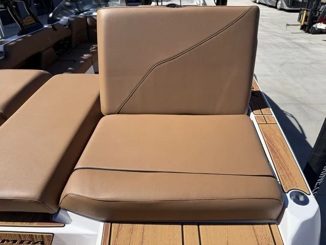 Slide: The Image of Moomba Mojo 2026 - 15