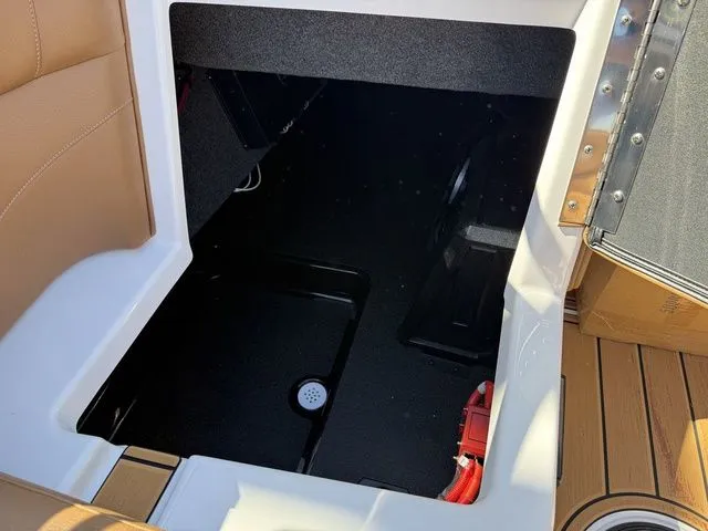 Slide: The Image of Moomba Mojo 2026 - 16