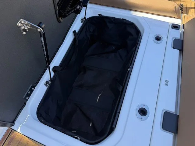 Slide: The Image of Moomba Mojo 2026 - 17