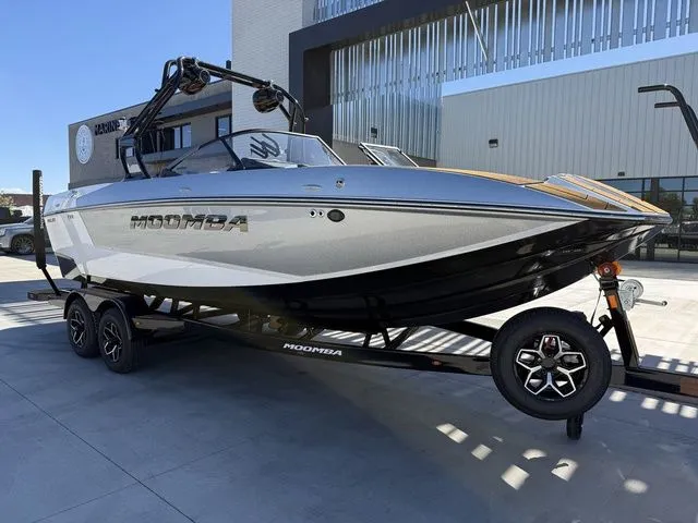 Slide: The Image of Moomba Mojo 2026 - 3