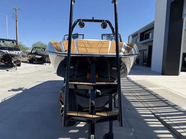 Slide: The Image of Moomba Mojo 2026 - 4