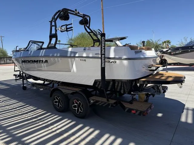 Slide: The Image of Moomba Mojo 2026 - 7