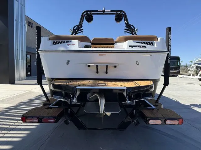 Slide: The Image of Moomba Mojo 2026 - 8