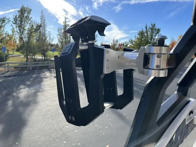 Slide: The Image of Nautique G23 2019 - 19