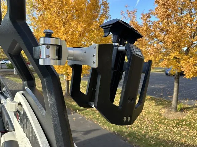 Slide: The Image of Nautique G23 2019 - 21