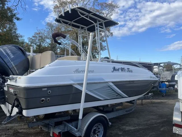 Slide: The Image of Hurricane CC 19 OB 2016 - 3