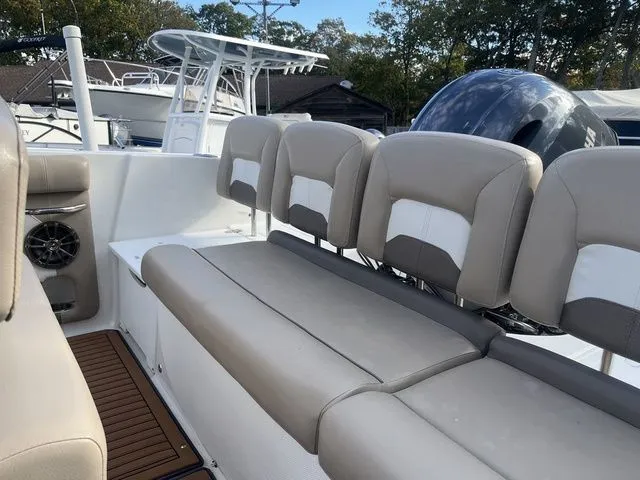 Slide: The Image of Hurricane CC 19 OB 2016 - 4