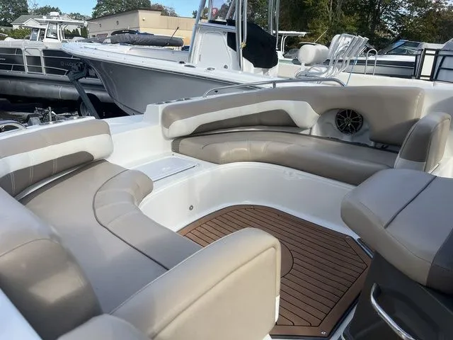 Slide: The Image of Hurricane CC 19 OB 2016 - 5