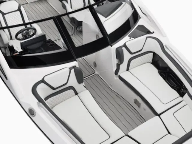 Slide: The Image of Yamaha 275SE 2025 - 6