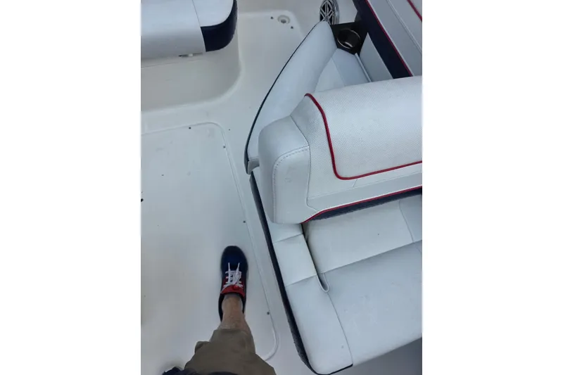 Slide: The Image of Manufacturer Provided Image - 84