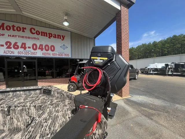 Slide: The Image of Havoc 1756 MSTC 2026 - 10