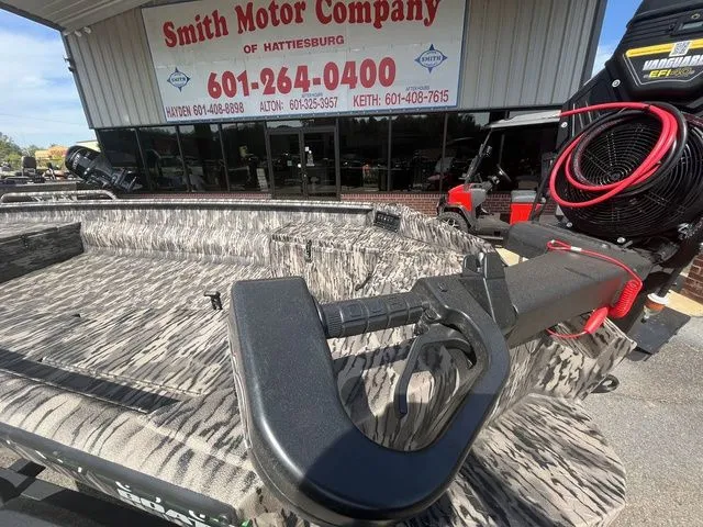 Slide: The Image of Havoc 1756 MSTC 2026 - 11