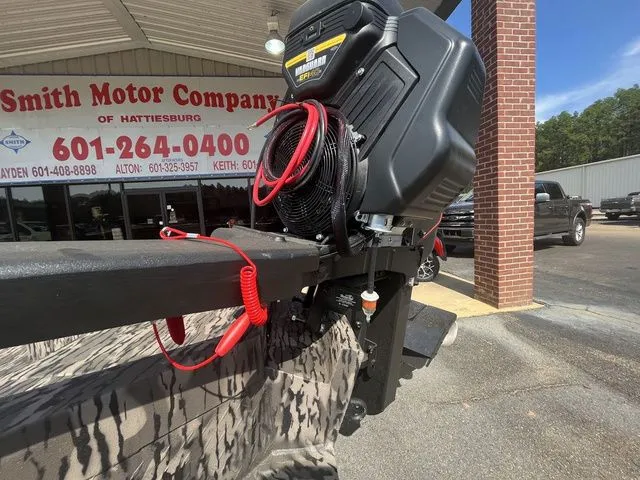 Slide: The Image of Havoc 1756 MSTC 2026 - 12