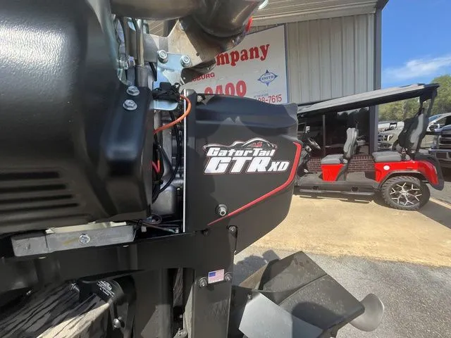 Slide: The Image of Havoc 1756 MSTC 2026 - 13