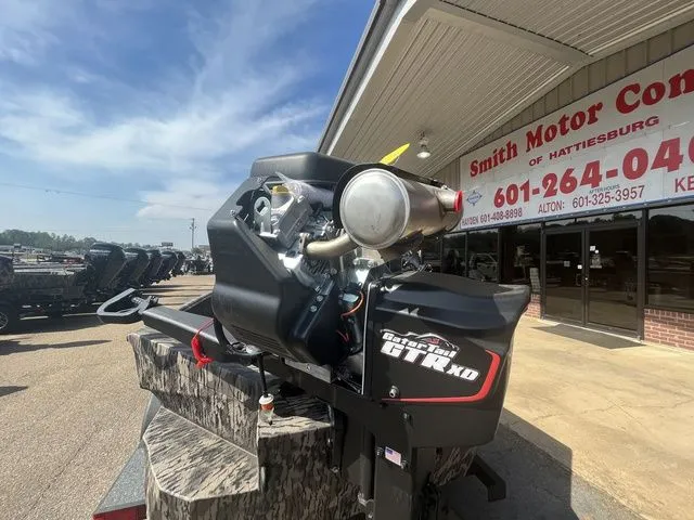 Slide: The Image of Havoc 1756 MSTC 2026 - 14