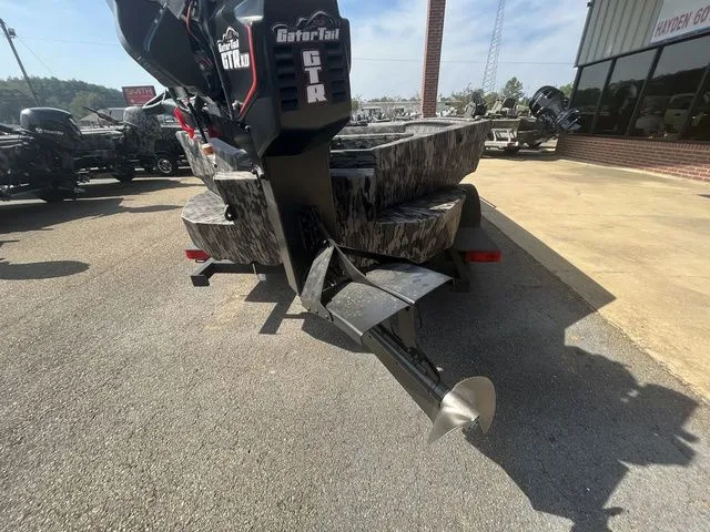 Slide: The Image of Havoc 1756 MSTC 2026 - 15