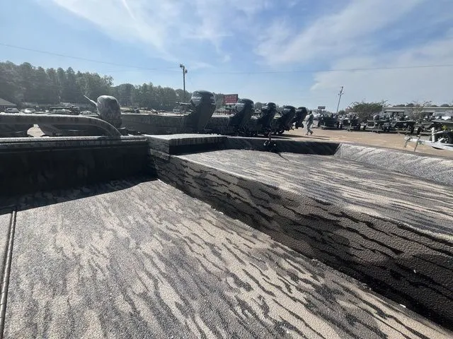 Slide: The Image of Havoc 1756 MSTC 2026 - 18