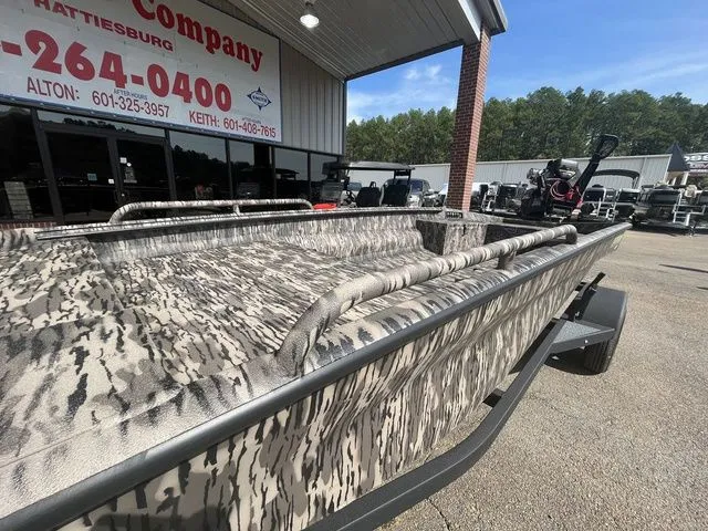 Slide: The Image of Havoc 1756 MSTC 2026 - 3