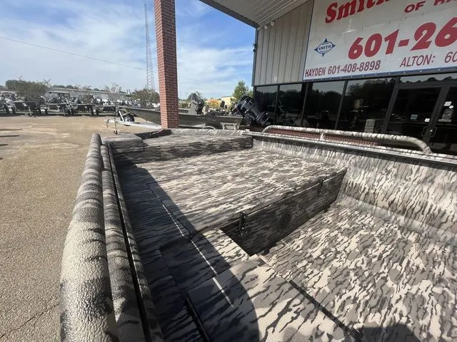 Slide: The Image of Havoc 1756 MSTC 2026 - 6