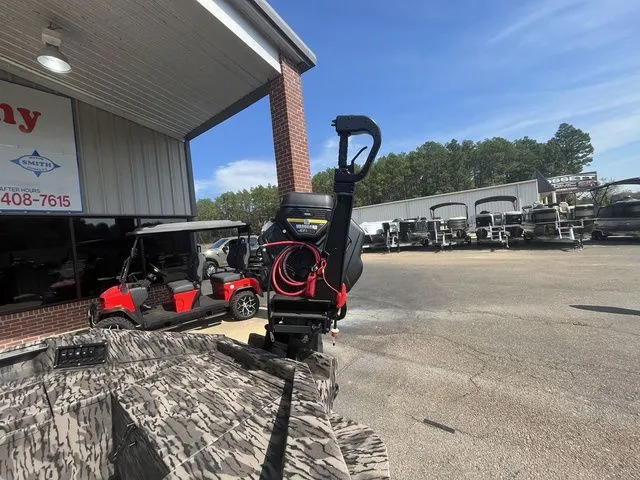 Slide: The Image of Havoc 1756 MSTC 2026 - 9