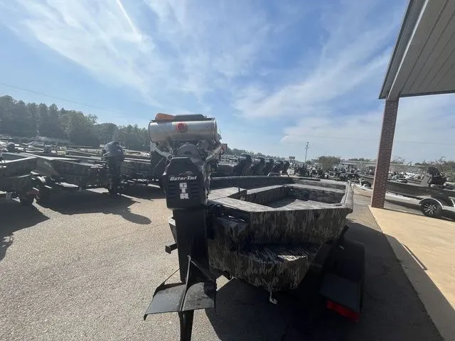 Slide: The Image of Havoc MSTC 1756 2026 - 16