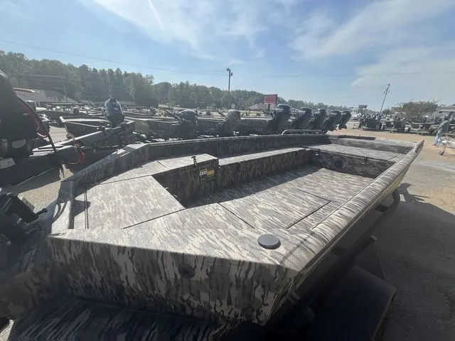 Slide: The Image of Havoc MSTC 1756 2026 - 17