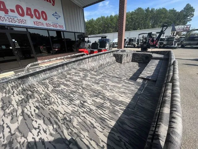 Slide: The Image of Havoc MSTC 1756 2026 - 4