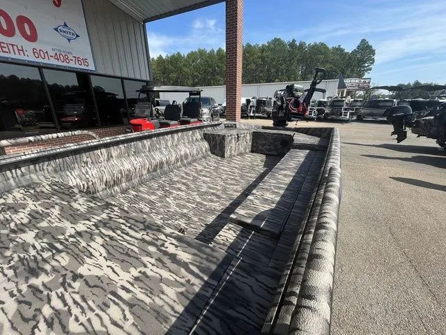 Slide: The Image of Havoc MSTC 1756 2026 - 5