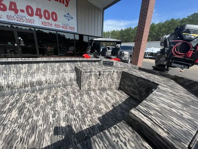 Slide: The Image of Havoc MSTC 1756 2026 - 7