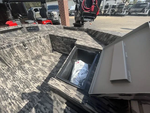 Slide: The Image of Havoc MSTC 1756 2026 - 8