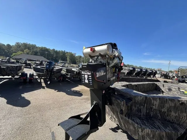 Slide: The Image of Havoc 1756 MSTC 2026 - 11