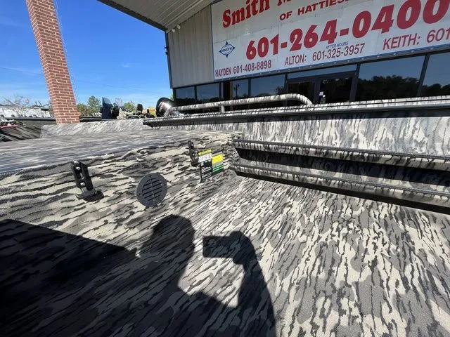 Slide: The Image of Havoc 1756 MSTC 2026 - 16