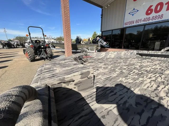 Slide: The Image of Havoc 1756 MSTC 2026 - 17