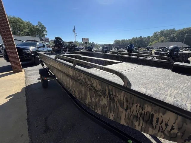 Slide: The Image of Havoc 1756 MSTC 2026 - 6