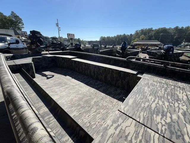 Slide: The Image of Havoc 1756 MSTC 2026 - 7