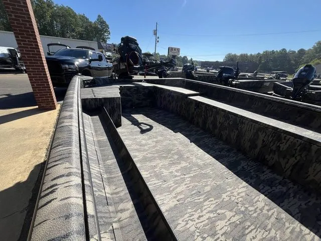 Slide: The Image of Havoc 1756 MSTC 2026 - 8