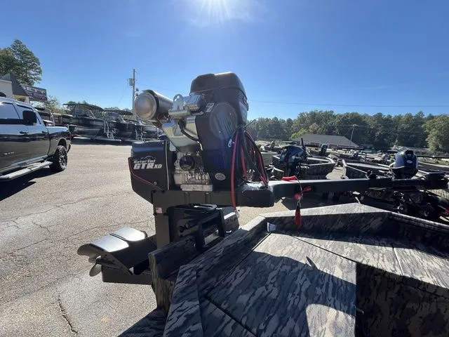 Slide: The Image of Havoc MSTC 1756 2026 - 10