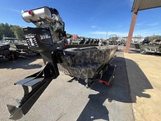 Slide: The Image of Havoc MSTC 1756 2026 - 12