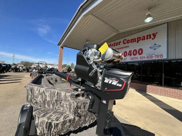 Slide: The Image of Havoc MSTC 1756 2026 - 13