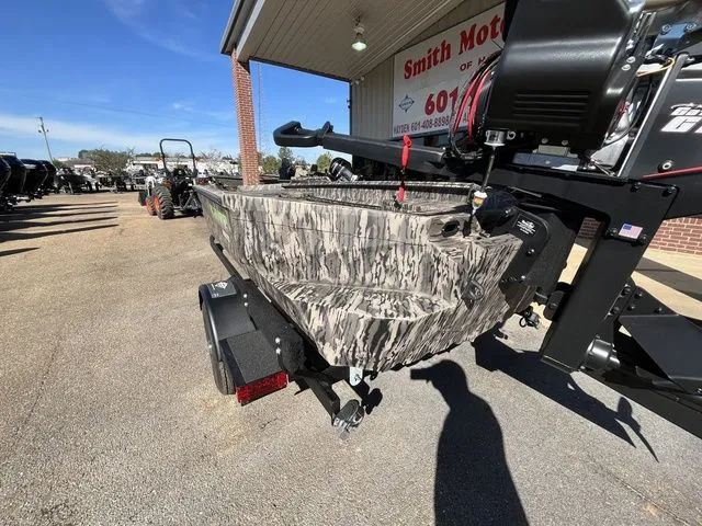 Slide: The Image of Havoc MSTC 1756 2026 - 14