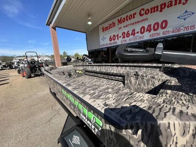 Slide: The Image of Havoc MSTC 1756 2026 - 15