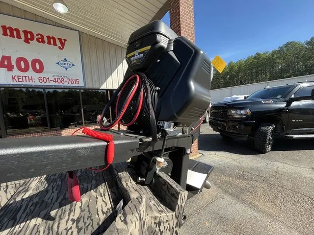 Slide: The Image of Havoc MSTC 1756 2026 - 19