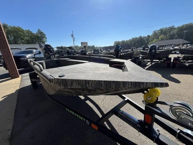 Slide: The Image of Havoc MSTC 1756 2026 - 4