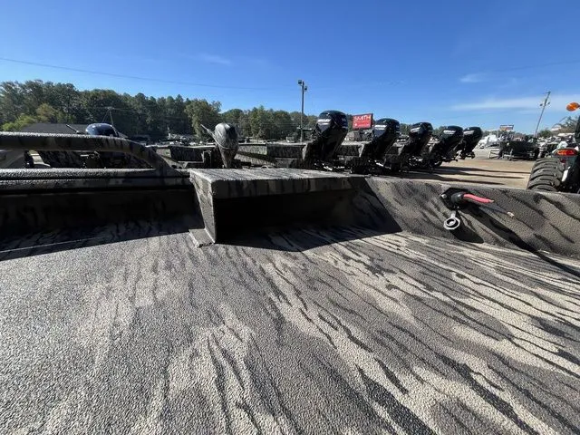 Slide: The Image of Havoc MSTC 1756 2026 - 5