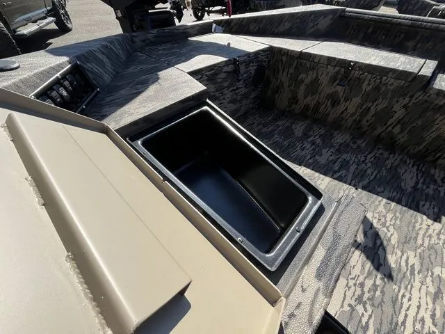 Slide: The Image of Havoc MSTC 1756 2026 - 9